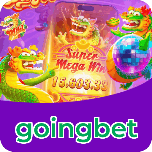Lottery Clássica na goingbet