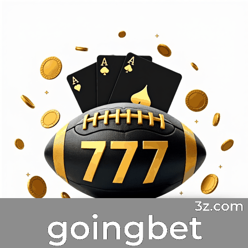 GoingBet: Desbloqueie a Experiência de Membro Exclusiva
