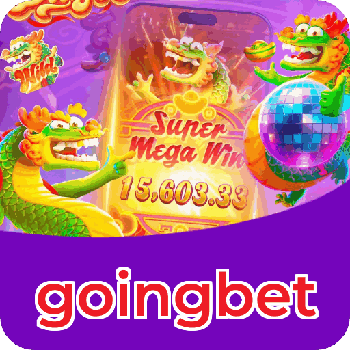 Fortune Dragon - Jogo temático asiático