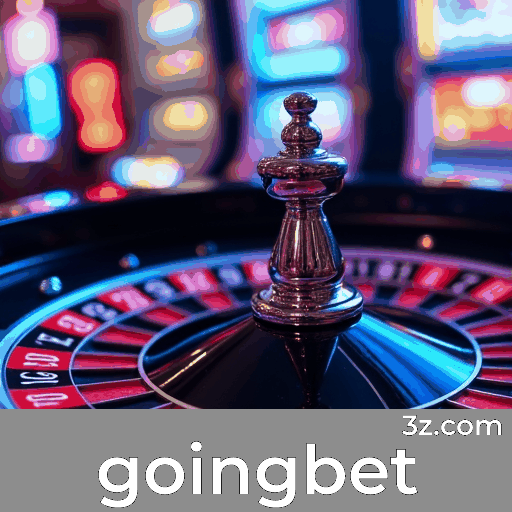 Inovação Técnica da goingbet: Plataforma de Apostas Avançada