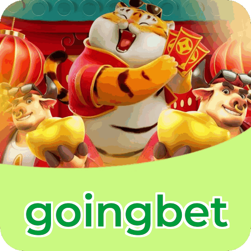 Jogos com maior RTP na goingbet