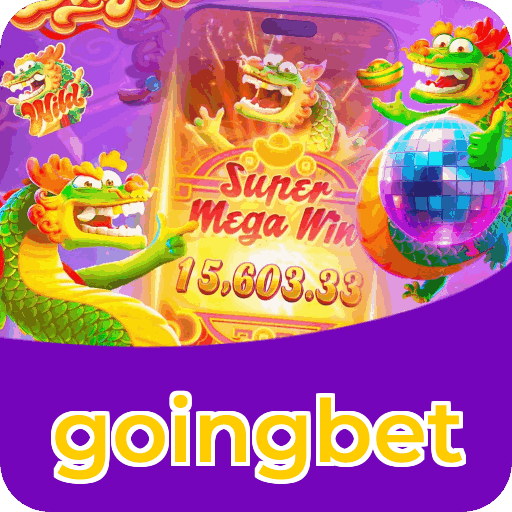 Comunidade ativa no Facebook