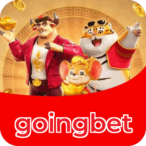 Termos e condições