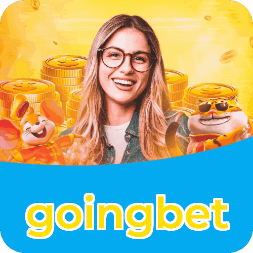 Instalação Android goingbet