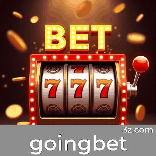 Desenvolvedores top e tecnologia avançada em goingbet