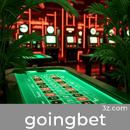 Bônus Reais no goingbet: Confiabilidade e Valor Verdadeiro