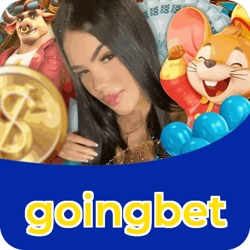 Pagamentos e segurança no app