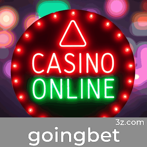 Inovação Técnica da goingbet: Plataforma de Apostas Avançada