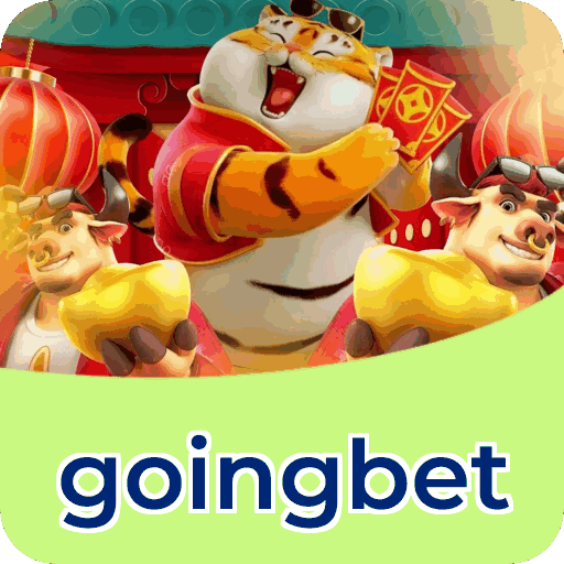 Fortune Tiger - RTP 96.81%