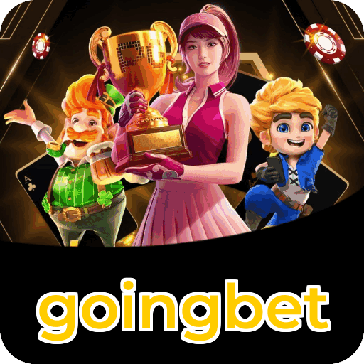 Sorteios e eventos no Facebook