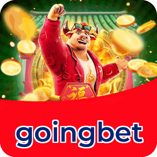 Certificações de segurança e licenças da goingbet