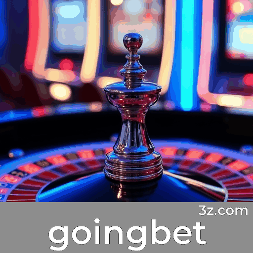 Bônus Reais no goingbet: Confiabilidade e Valor Verdadeiro