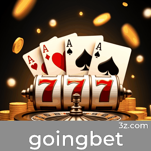GoingBet App: Benefícios Exclusivos para Você!
