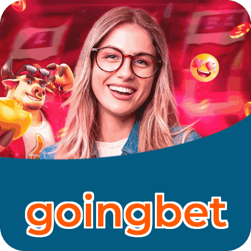 Cashback Semanal goingbet