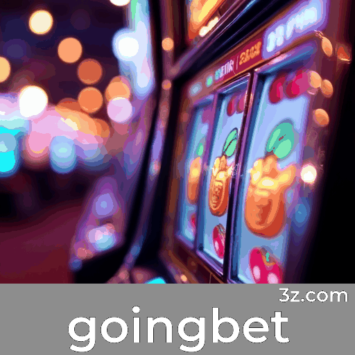 Goingbet: Ofertas Exclusivas para Usuários Brasileiros