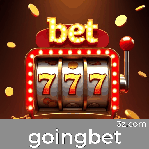 Goingbet: Experiência Imersiva de Cassino para Brasileiros
