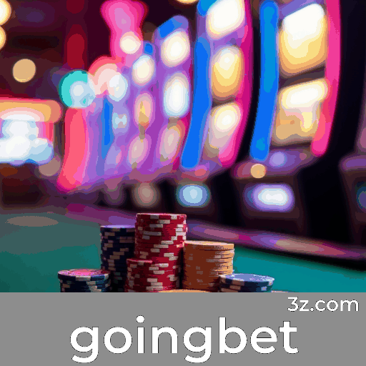 Bônus Reais no goingbet: Confiabilidade e Valor Verdadeiro