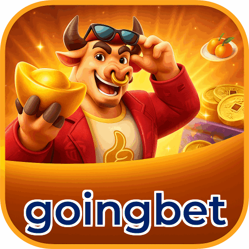 goingbet: Seu Cassino Online Seguro e Profissional