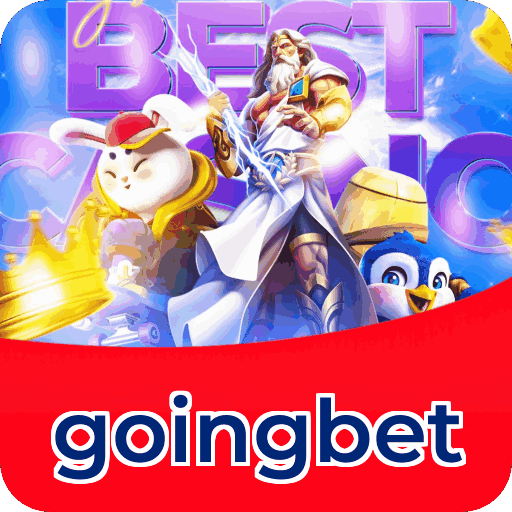 Métodos de pagamento aceitos na goingbet