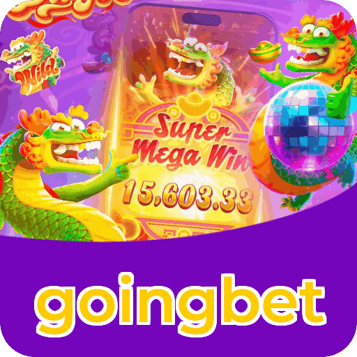 Interface goingbet