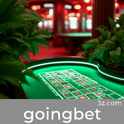 GoingBet: Experimente o Crash para Ganhos Rápidos e Altos