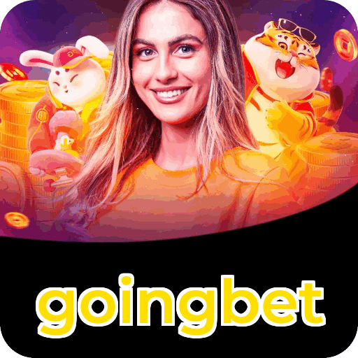 Apostas esportivas ao vivo na goingbet