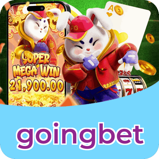 Cashback semanal goingbet