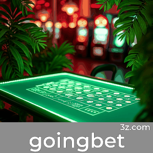 Goingbet: Ofertas Exclusivas para Usuários Brasileiros