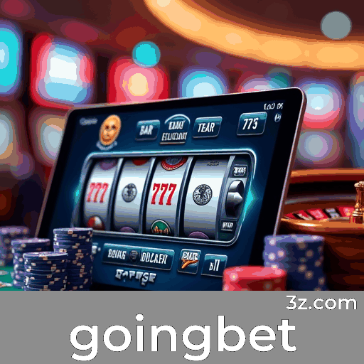 GoingBet App: Benefícios Exclusivos para Você!