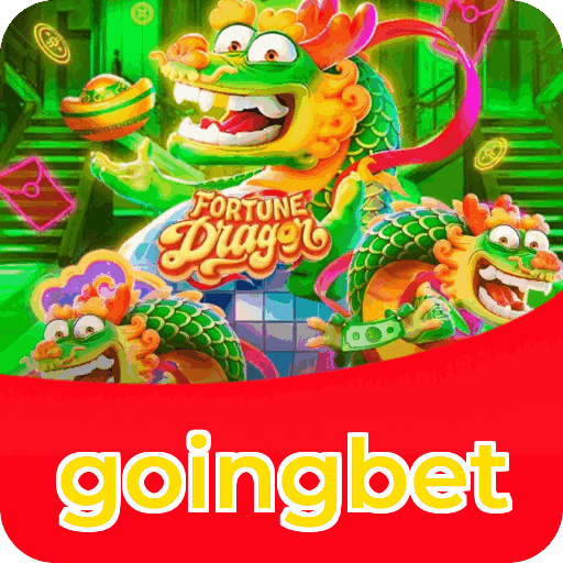 Bônus de boas-vindas goingbet