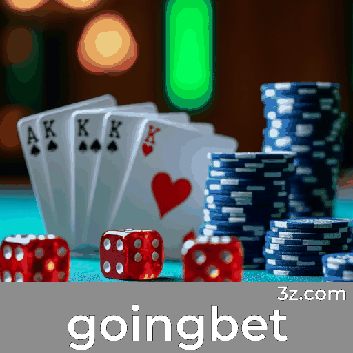 GoingBet: Experimente o Crash para Ganhos Rápidos e Altos