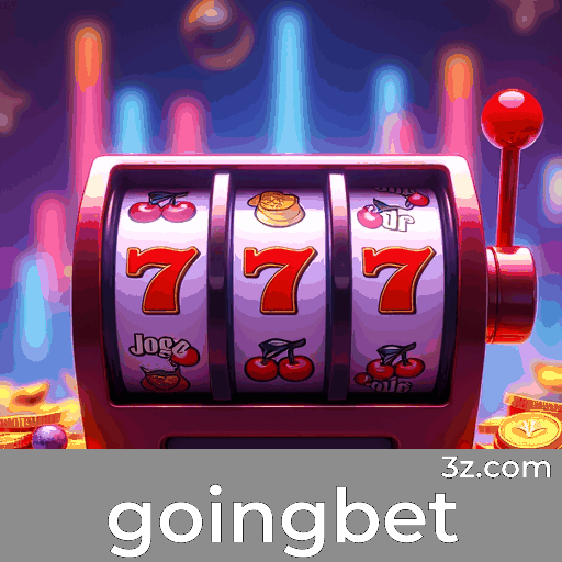 Goingbet: Experiência Imersiva de Cassino para Brasileiros