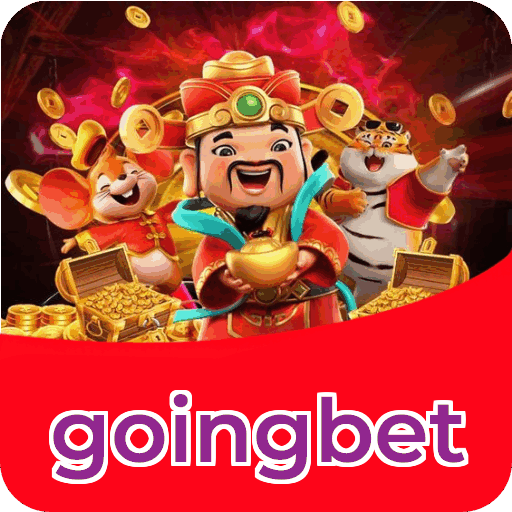 Download iOS goingbet