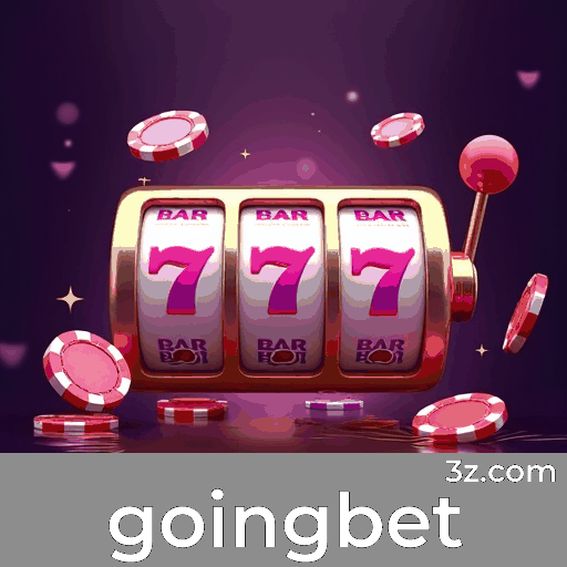 GoingBet: Desbloqueie a Experiência de Membro Exclusiva
