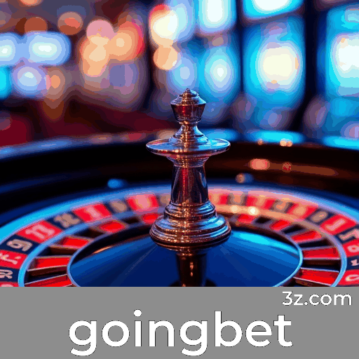 Inovação Técnica da goingbet: Plataforma de Apostas Avançada