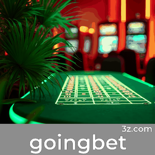 Bônus Reais no goingbet: Confiabilidade e Valor Verdadeiro