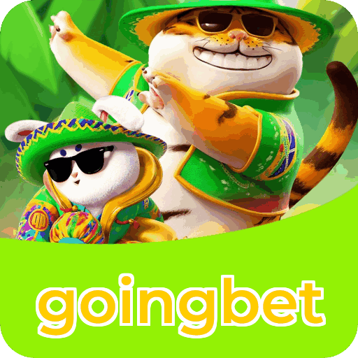 Slots Premium da PG Soft na goingbet