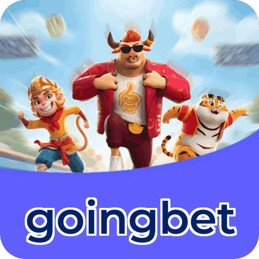 Performance goingbet