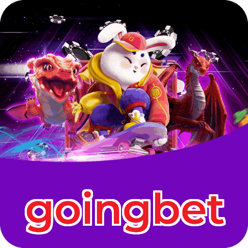 Mahjong Ways Slot - PG Soft