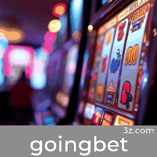 GoingBet: Experimente o Crash para Ganhos Rápidos e Altos