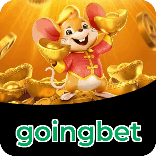 Siga a goingbet no Facebook