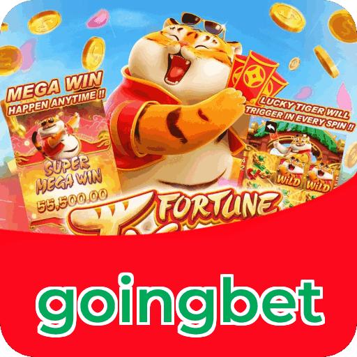 Maria Santos acumulou R$ 850K no Blackjack