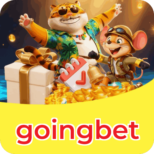 Telegram Promoções