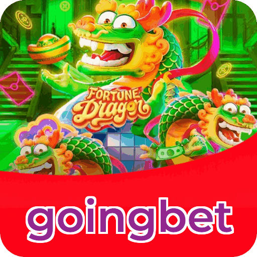 Fortune Rabbit - Slot Fortune series