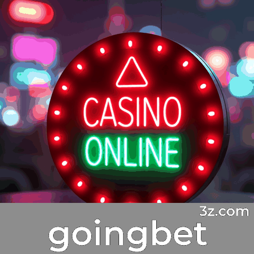 Inovação Técnica da goingbet: Plataforma de Apostas Avançada