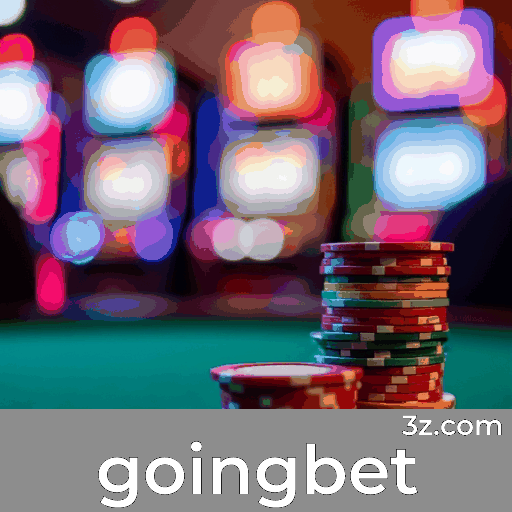 Goingbet: Ofertas Exclusivas para Usuários Brasileiros
