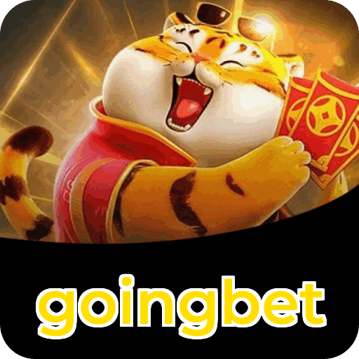 Reload Bonus goingbet