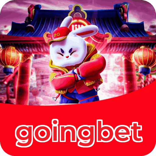 Download PC goingbet