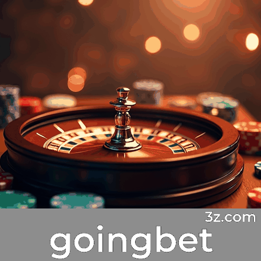 Goingbet: Estratégias de Aposta Esportiva para Sucesso