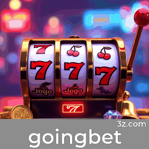 Goingbet: Ofertas Exclusivas para Usuários Brasileiros